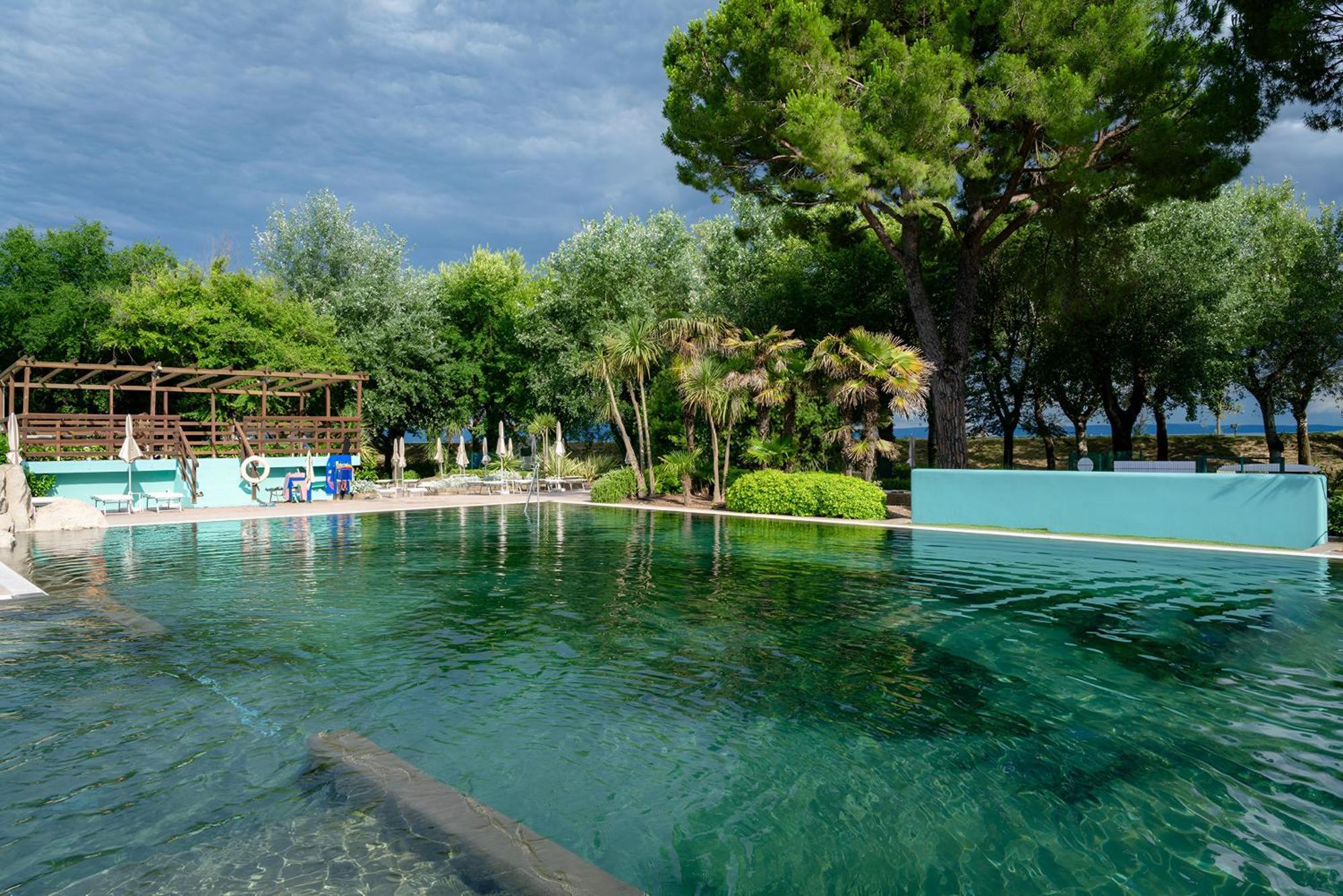 Hotiday Room Collection - Grado Exterior photo